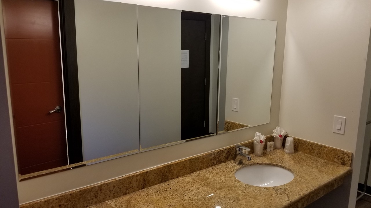 Photo of Others in Lynnwood