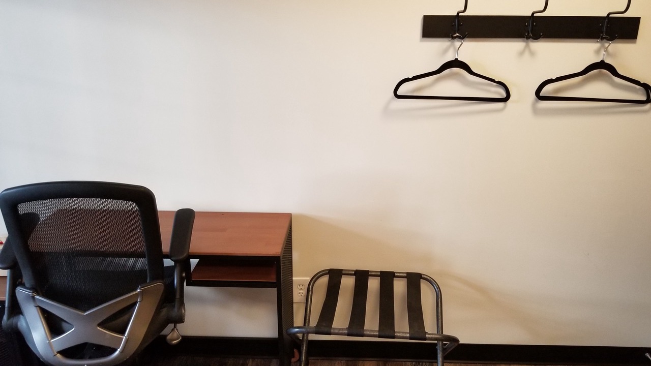 Photo of Others in Lynnwood