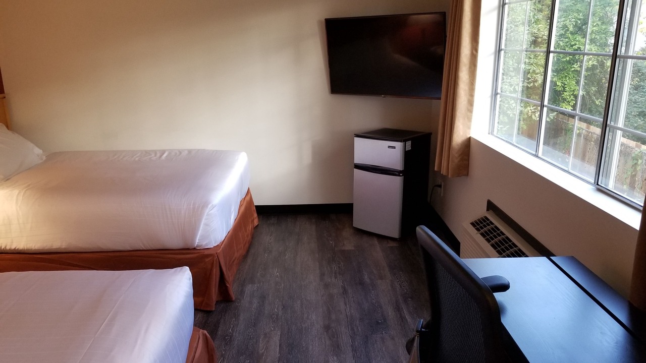 Photo of Others in Lynnwood