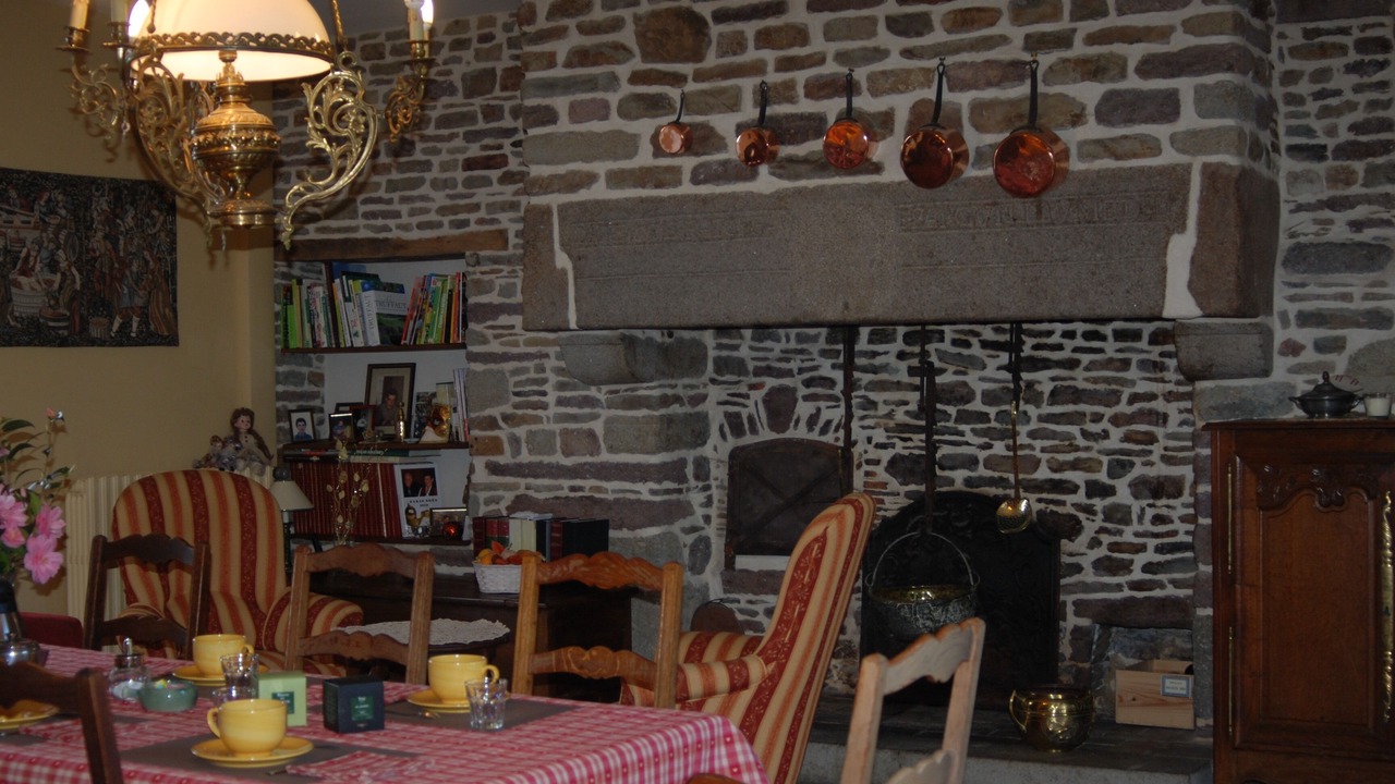 Photo of Others in Saint-Amand