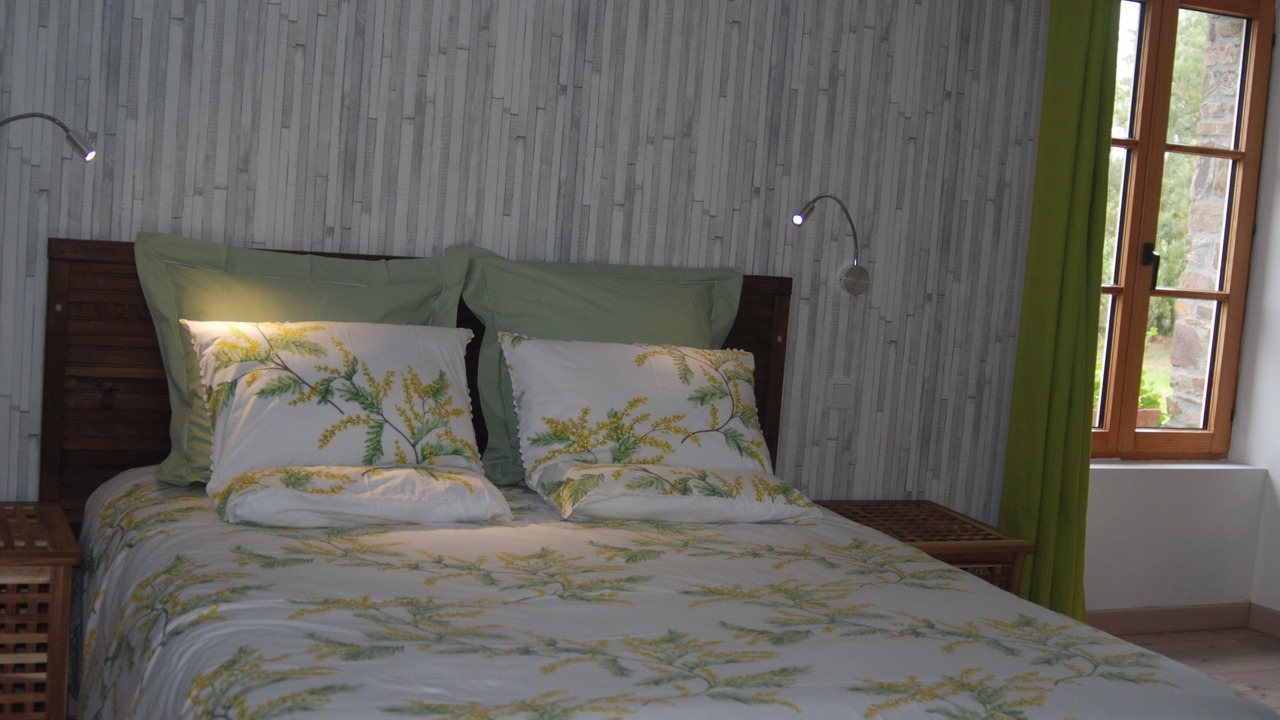 Photo of Outdoor in Saint-Amand