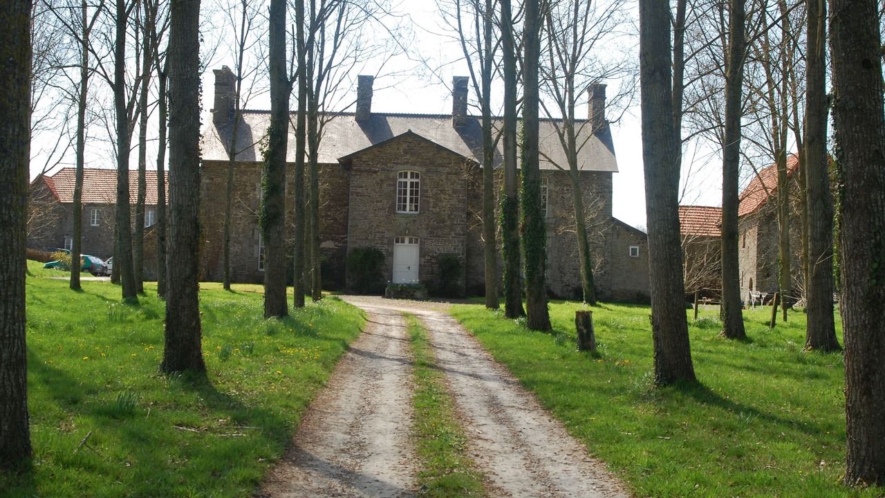 Photo of Outdoor in Saint-Amand