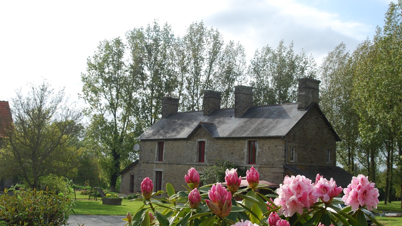 Photo of Outdoor in Saint-Amand