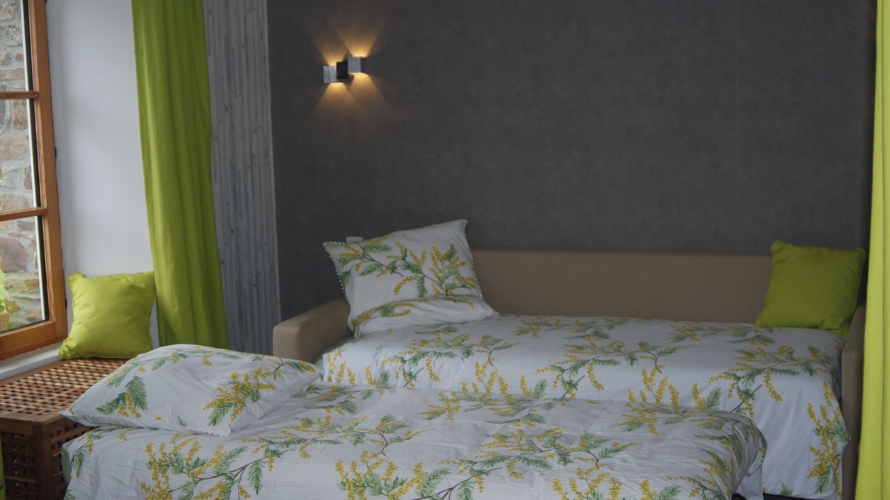 Photo of Outdoor in Saint-Amand