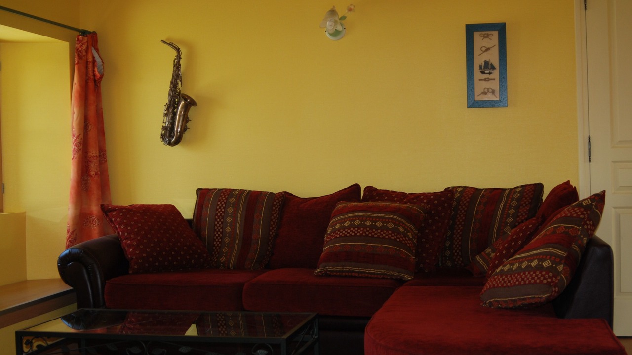 Photo of Others in Saint-Amand