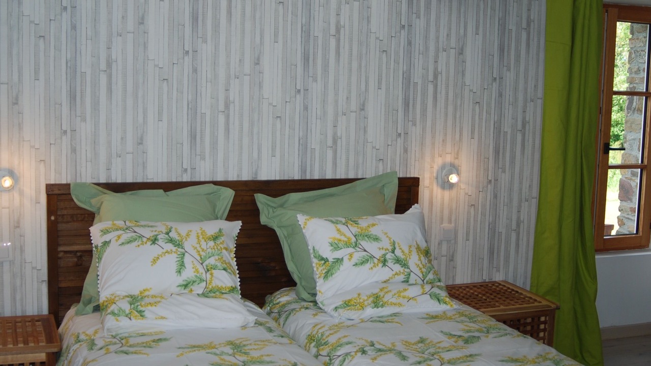 Photo of Outdoor in Saint-Amand