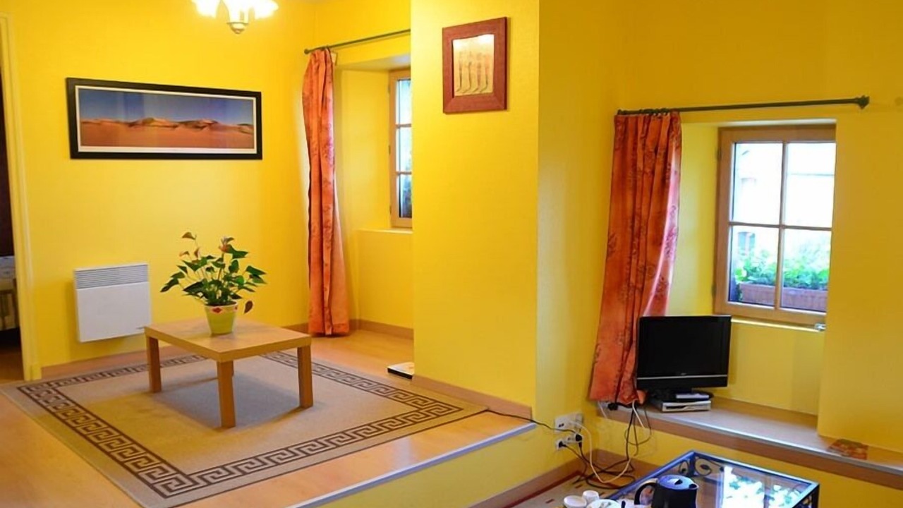 Photo of Others in Saint-Amand