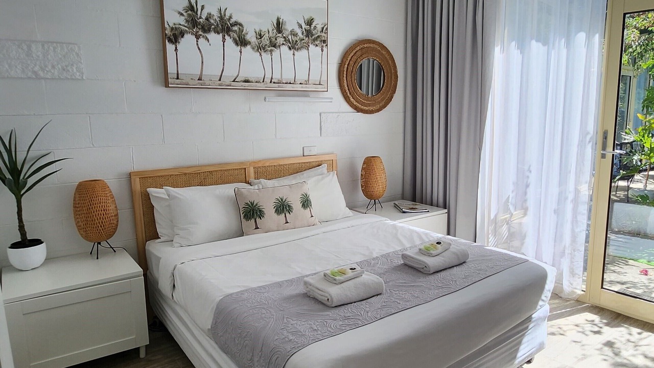 Photo of Others in Capel Sound