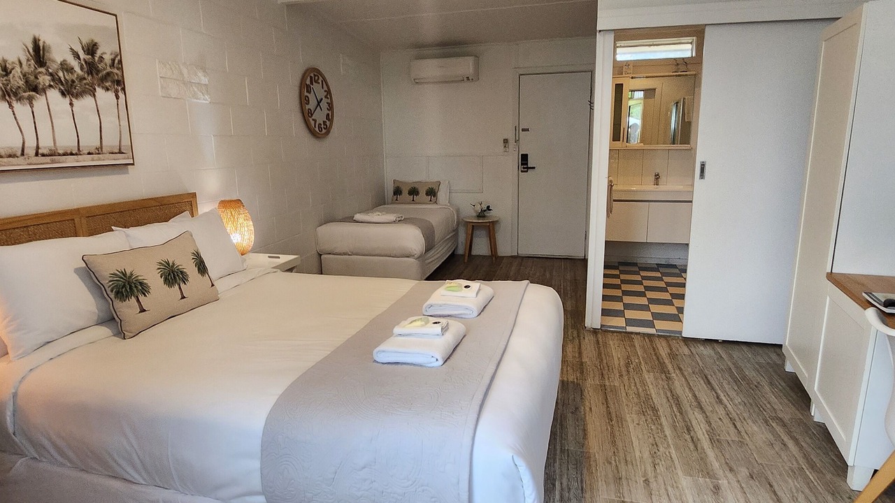 Photo of Others in Capel Sound