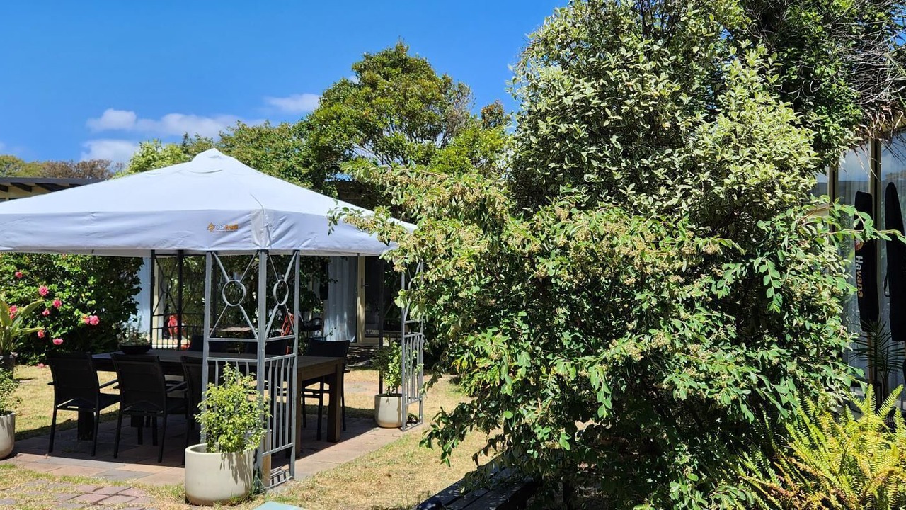 Photo of Bedroom in Capel Sound