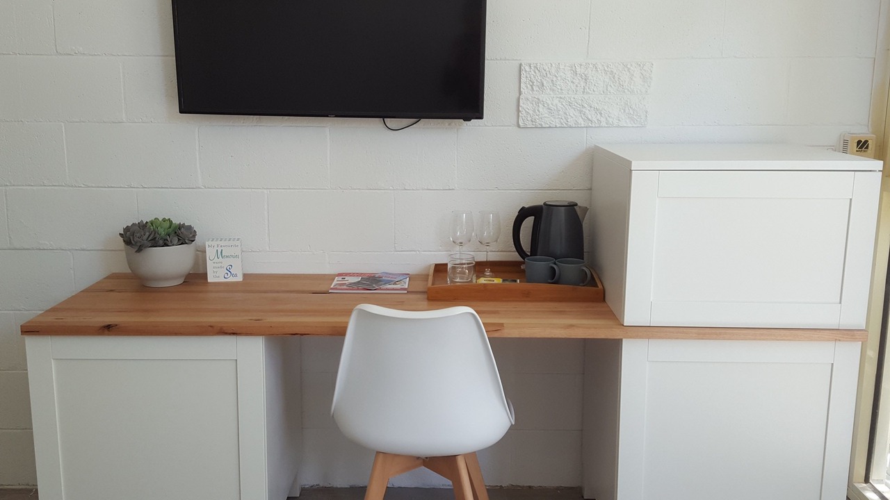 Photo of Others in Capel Sound