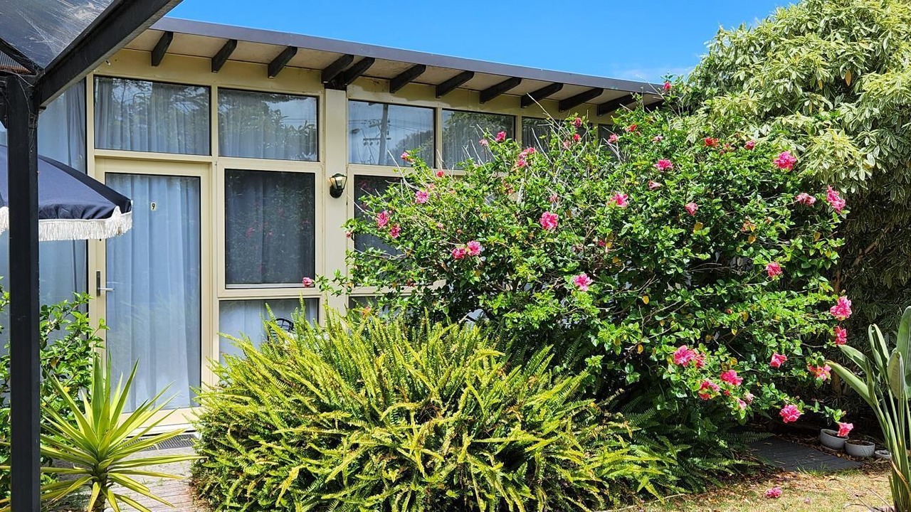 Photo of Outdoor in Capel Sound