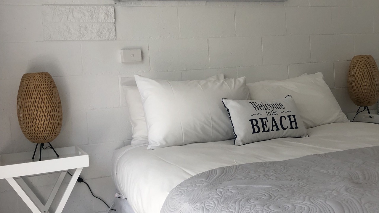 Photo of Others in Capel Sound