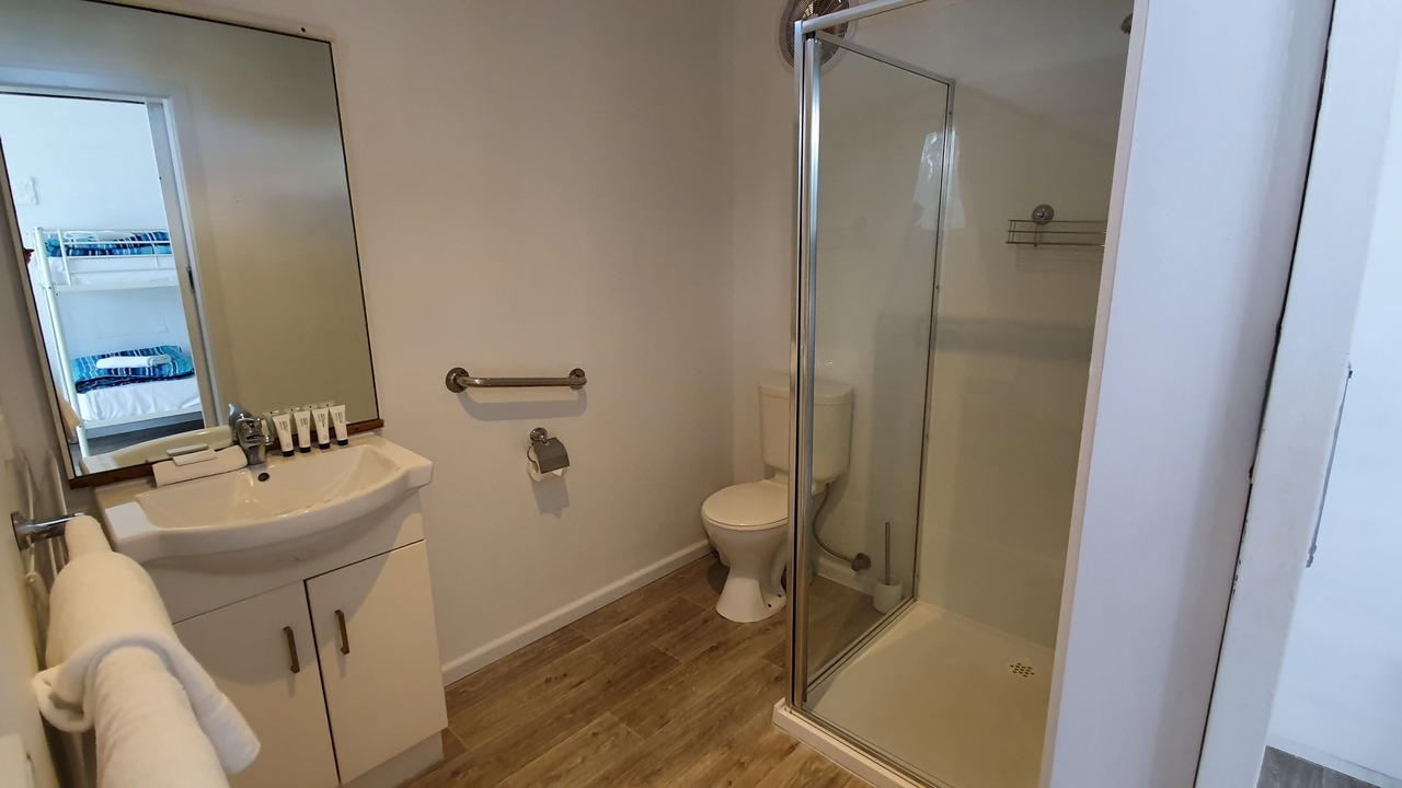 Photo of Others in Capel Sound