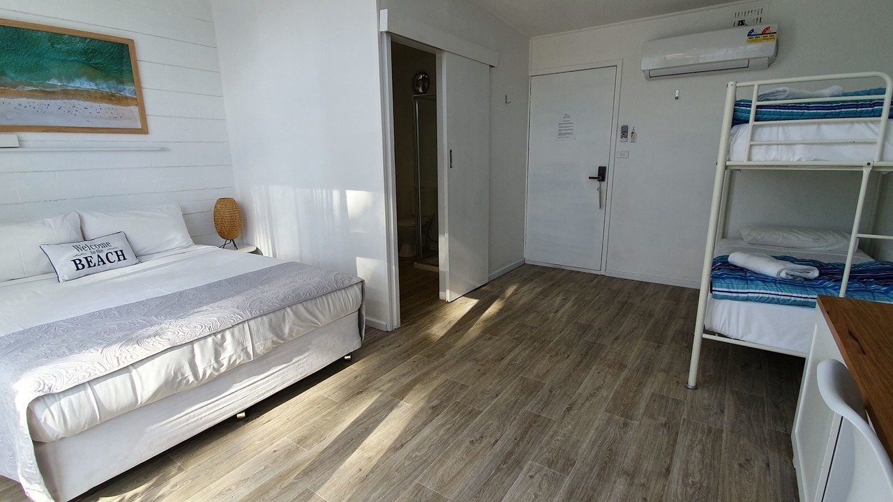 Photo of Others in Capel Sound