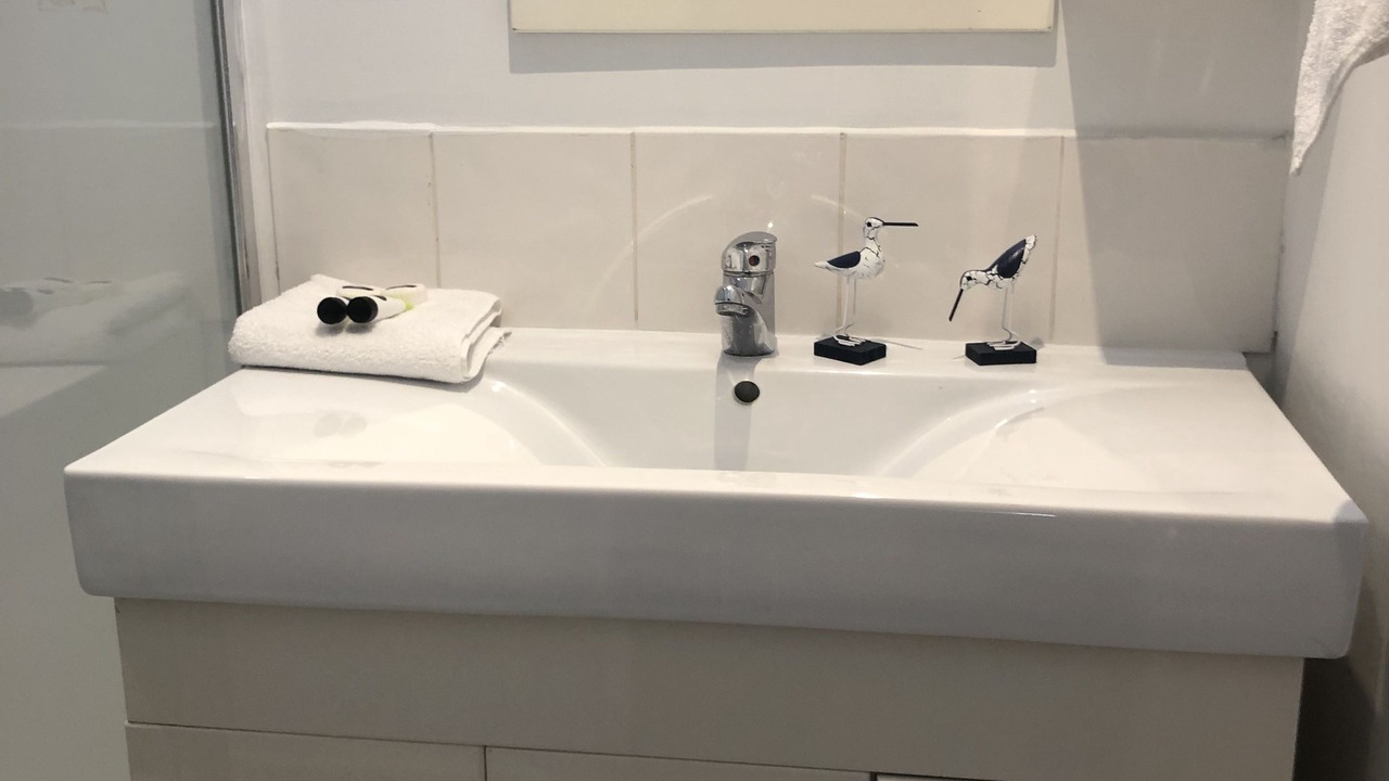 Photo of Others in Capel Sound