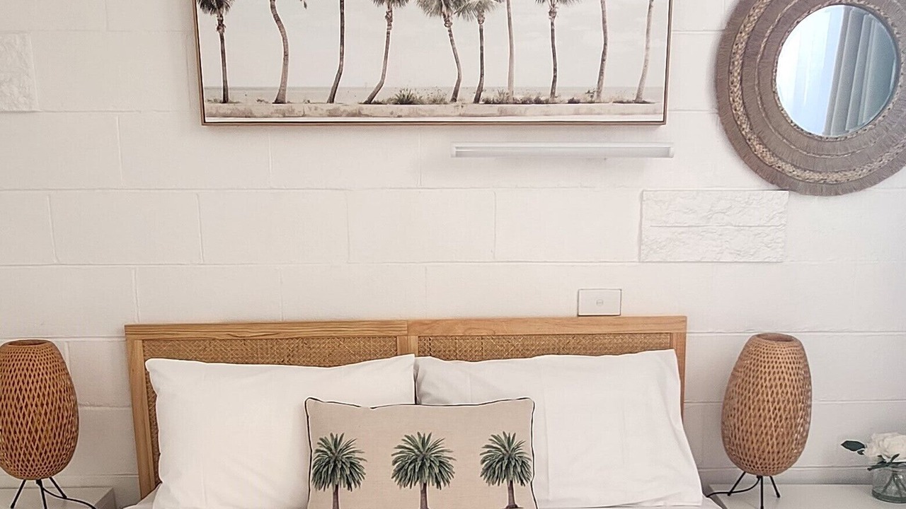 Photo of Others in Capel Sound