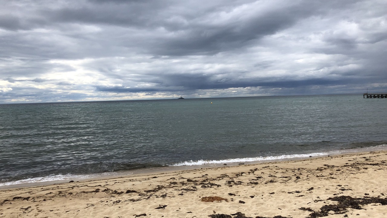 Photo of Others in Capel Sound