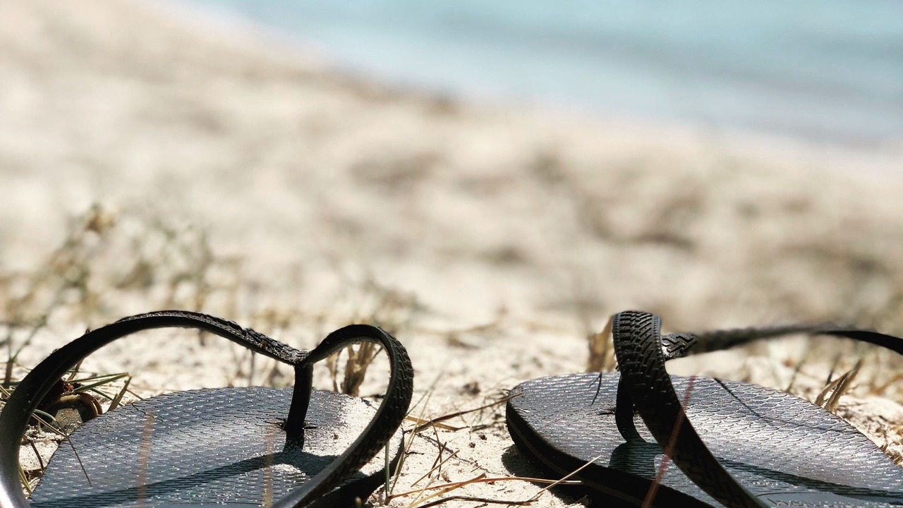 Photo of Others in Capel Sound