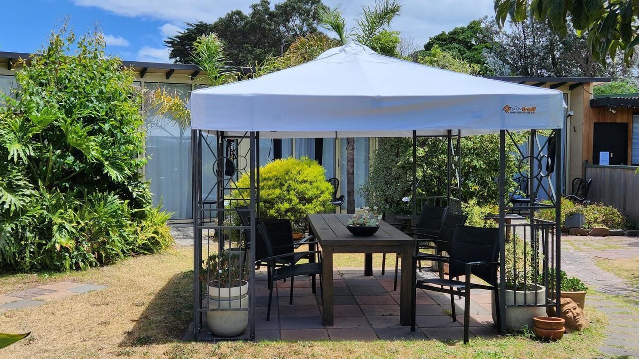 Photo of Outdoor in Capel Sound