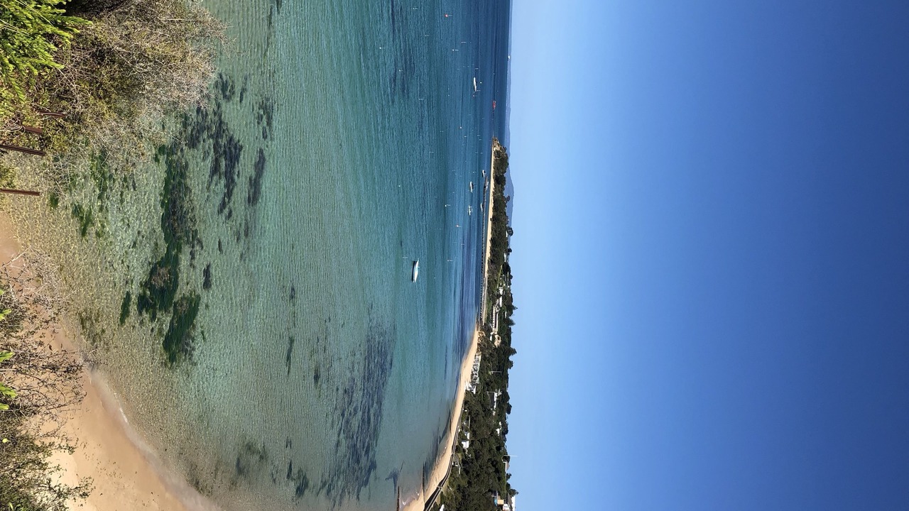 Photo of Others in Capel Sound