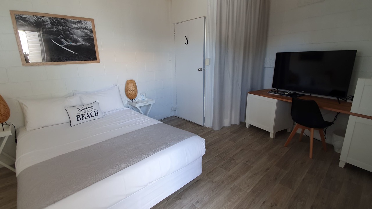 Photo of Others in Capel Sound