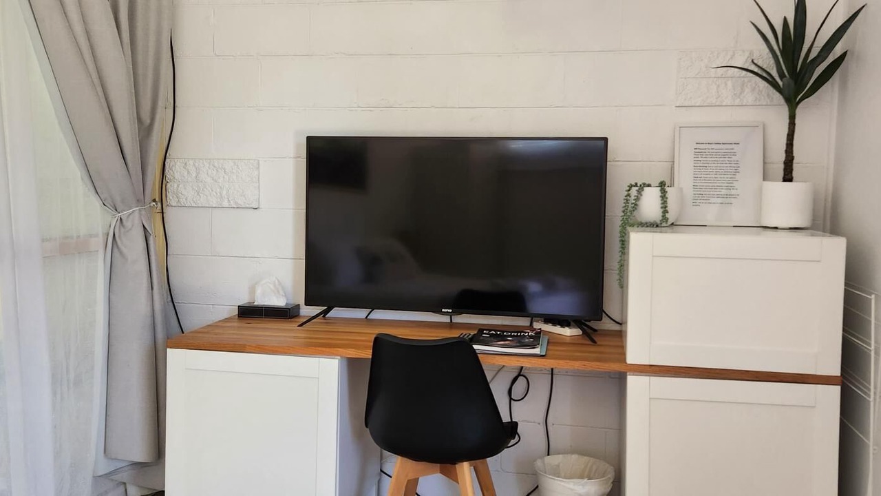 Photo of Others in Capel Sound