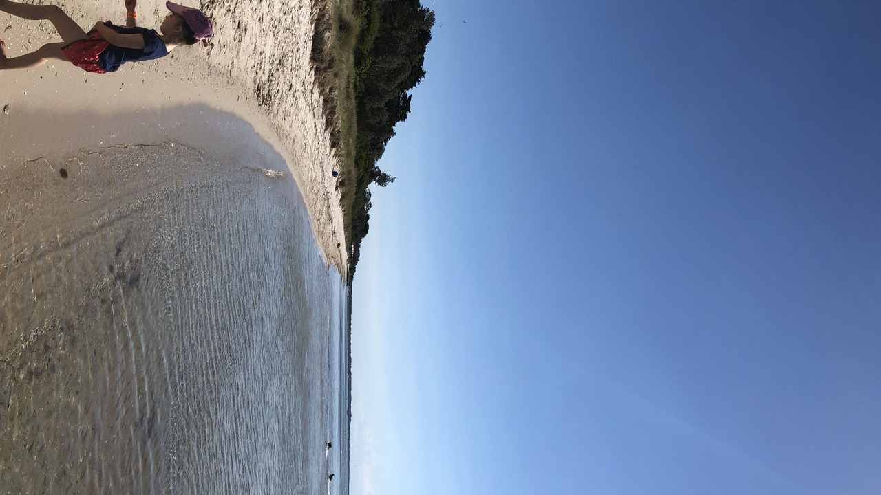 Photo of Others in Capel Sound