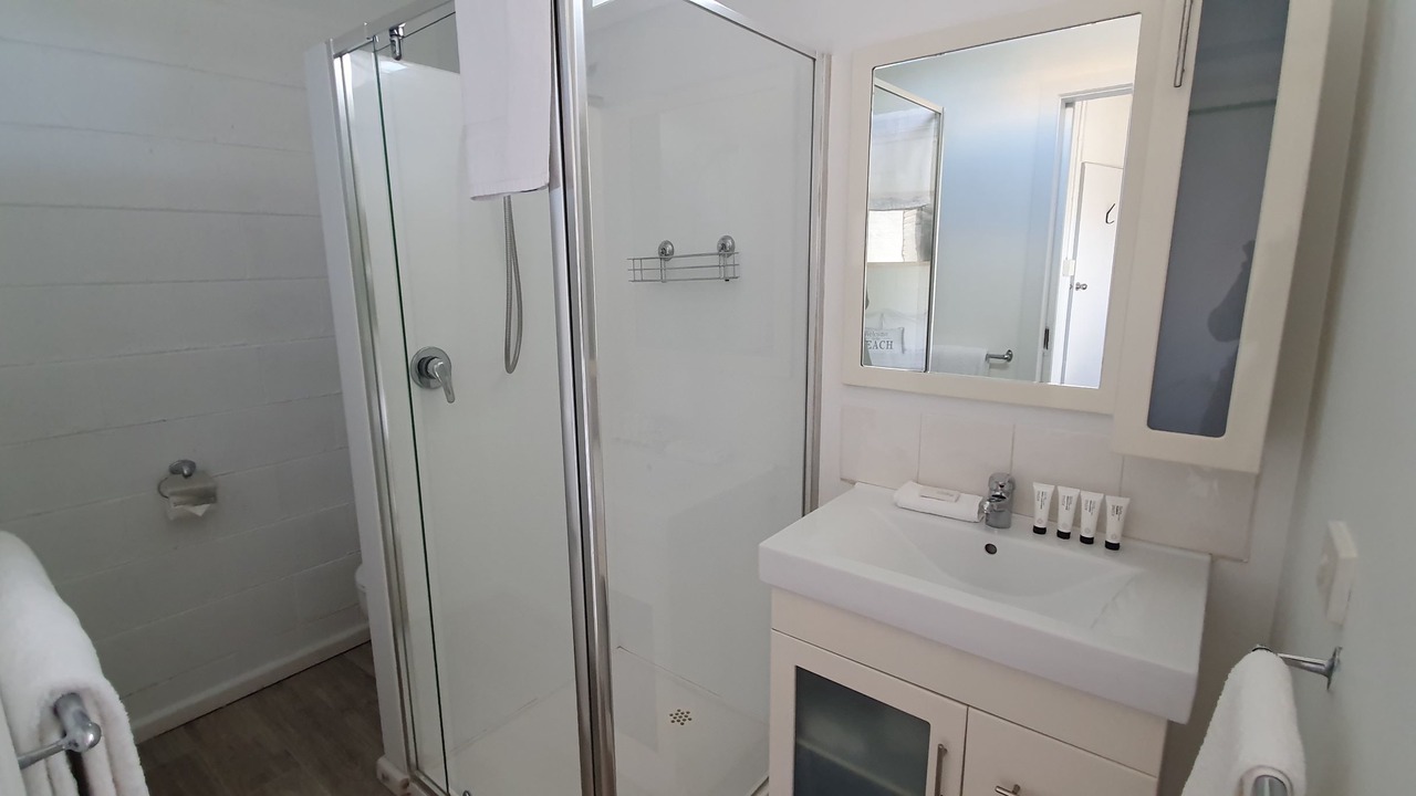 Photo of Others in Capel Sound