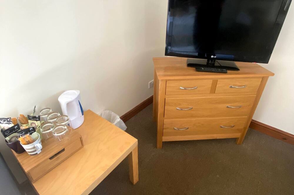 Photo of Bedroom in Mayfield