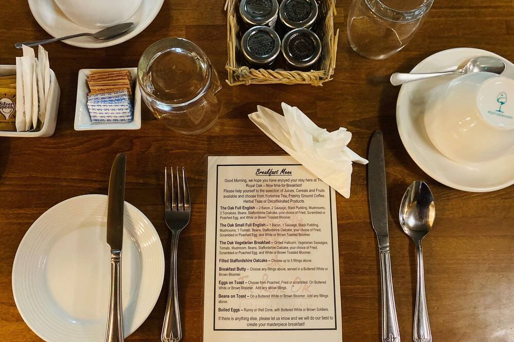 Photo of Others in Mayfield