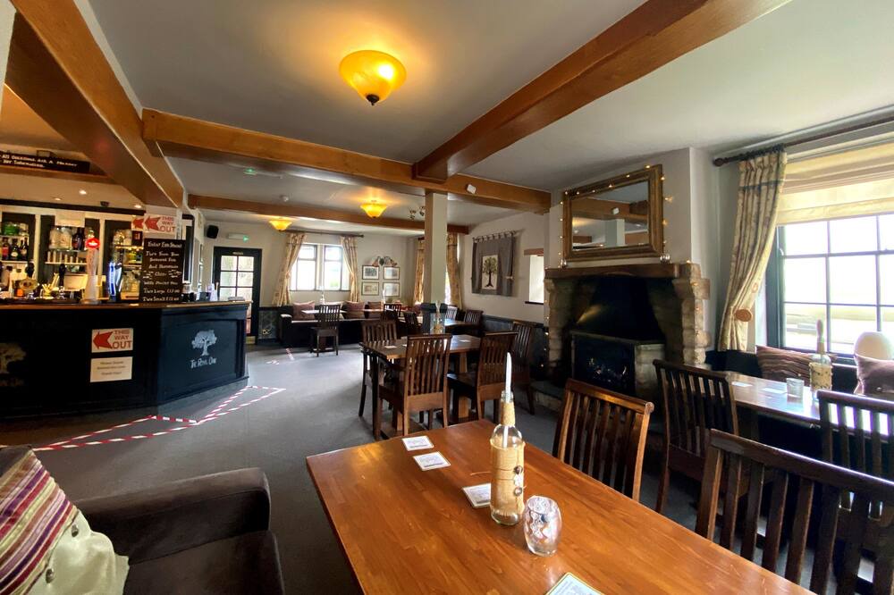 Photo of Others in Mayfield