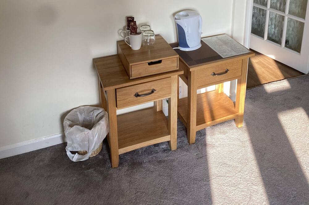 Photo of Bedroom in Mayfield