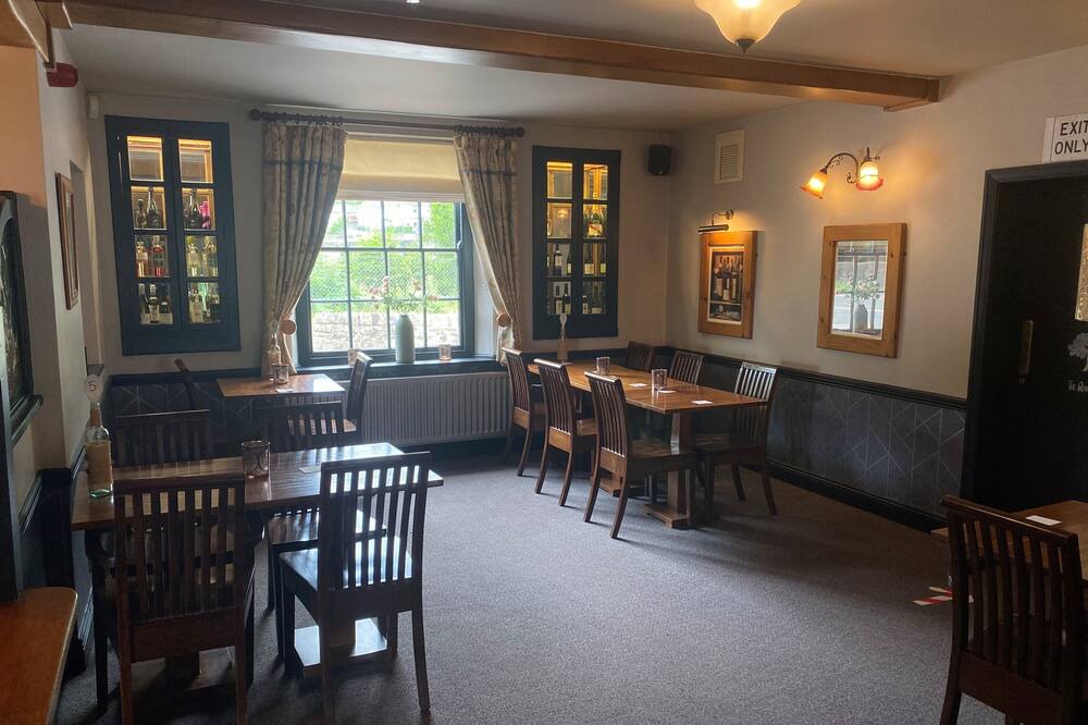 Photo of Others in Mayfield