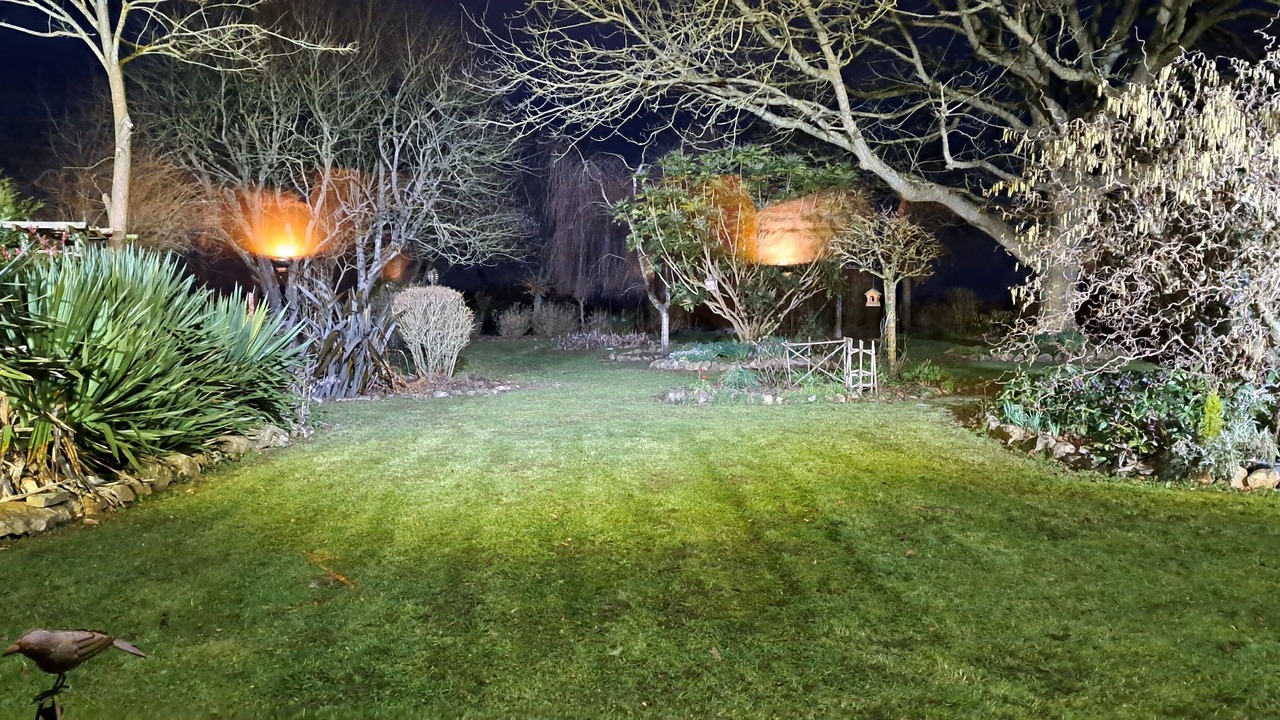 Photo of Outdoor in Fresney-le-Vieux