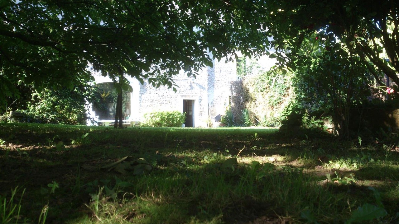 Photo of Outdoor in Fresney-le-Vieux