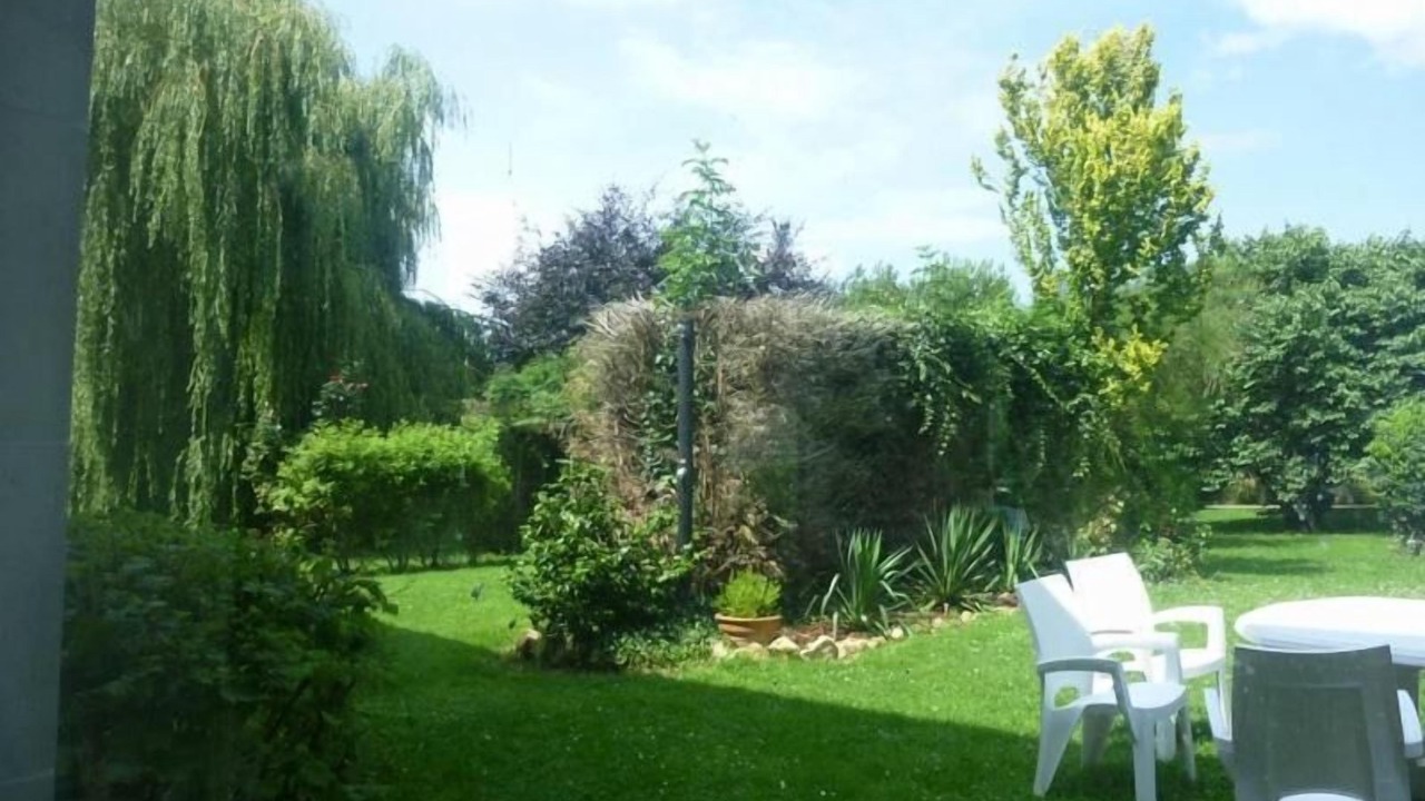 Photo of Outdoor in Fresney-le-Vieux