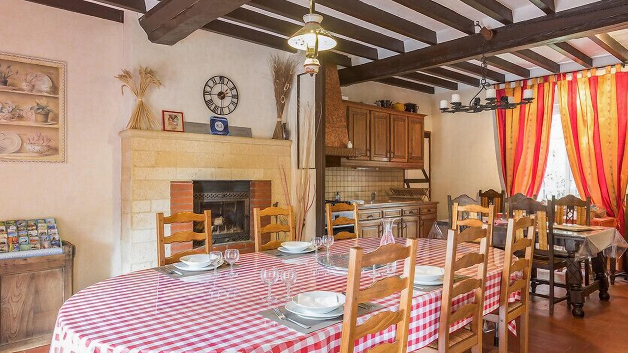 Photo of Others in Fresney-le-Vieux