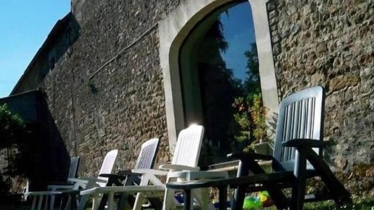 Photo of Outdoor in Fresney-le-Vieux