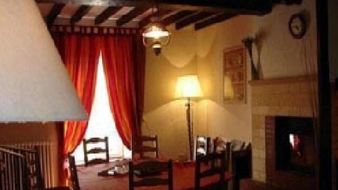 Photo of Others in Fresney-le-Vieux