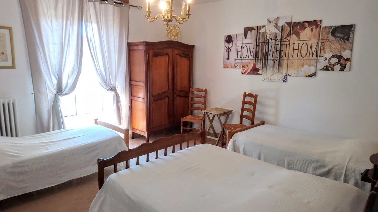 Photo of Others in Fresney-le-Vieux