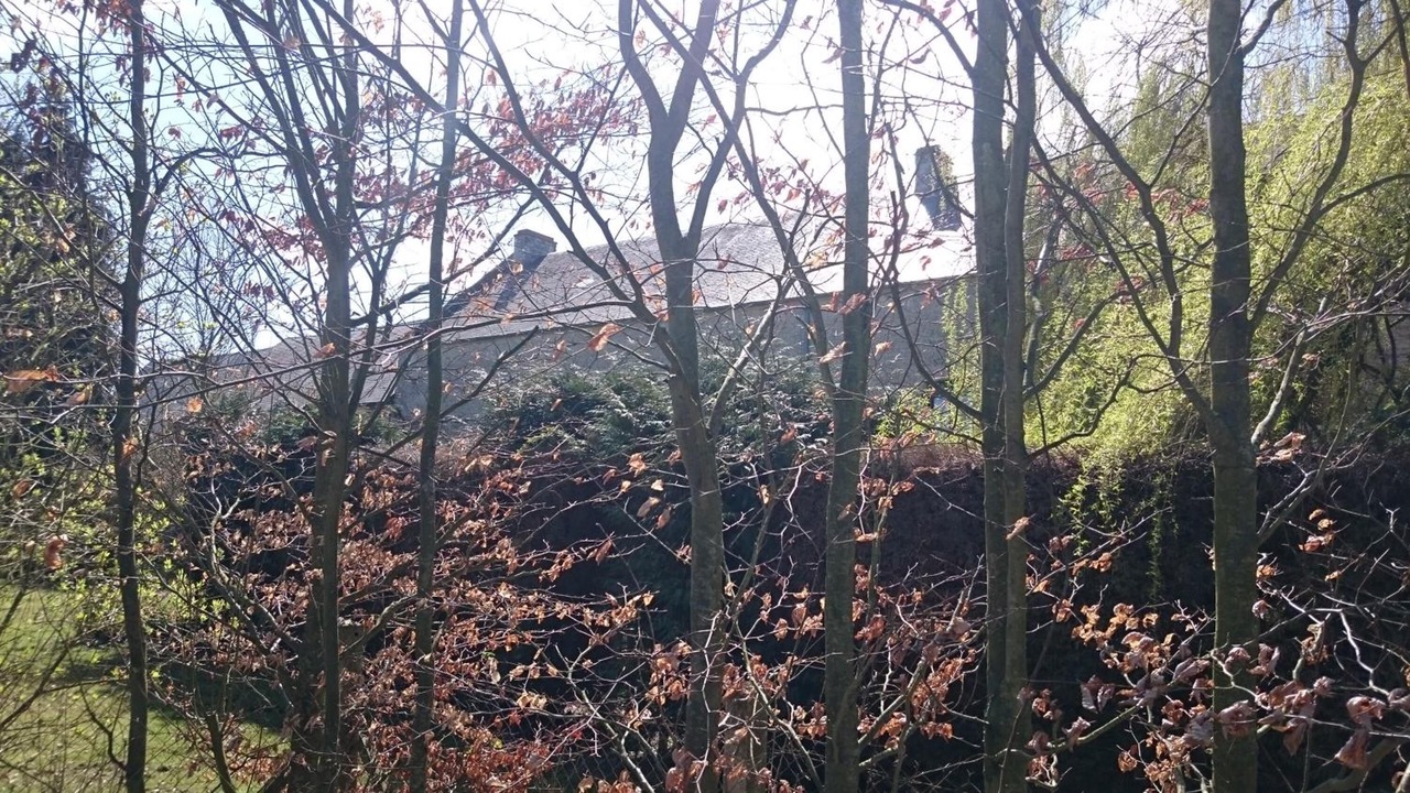 Photo of Outdoor in Fresney-le-Vieux