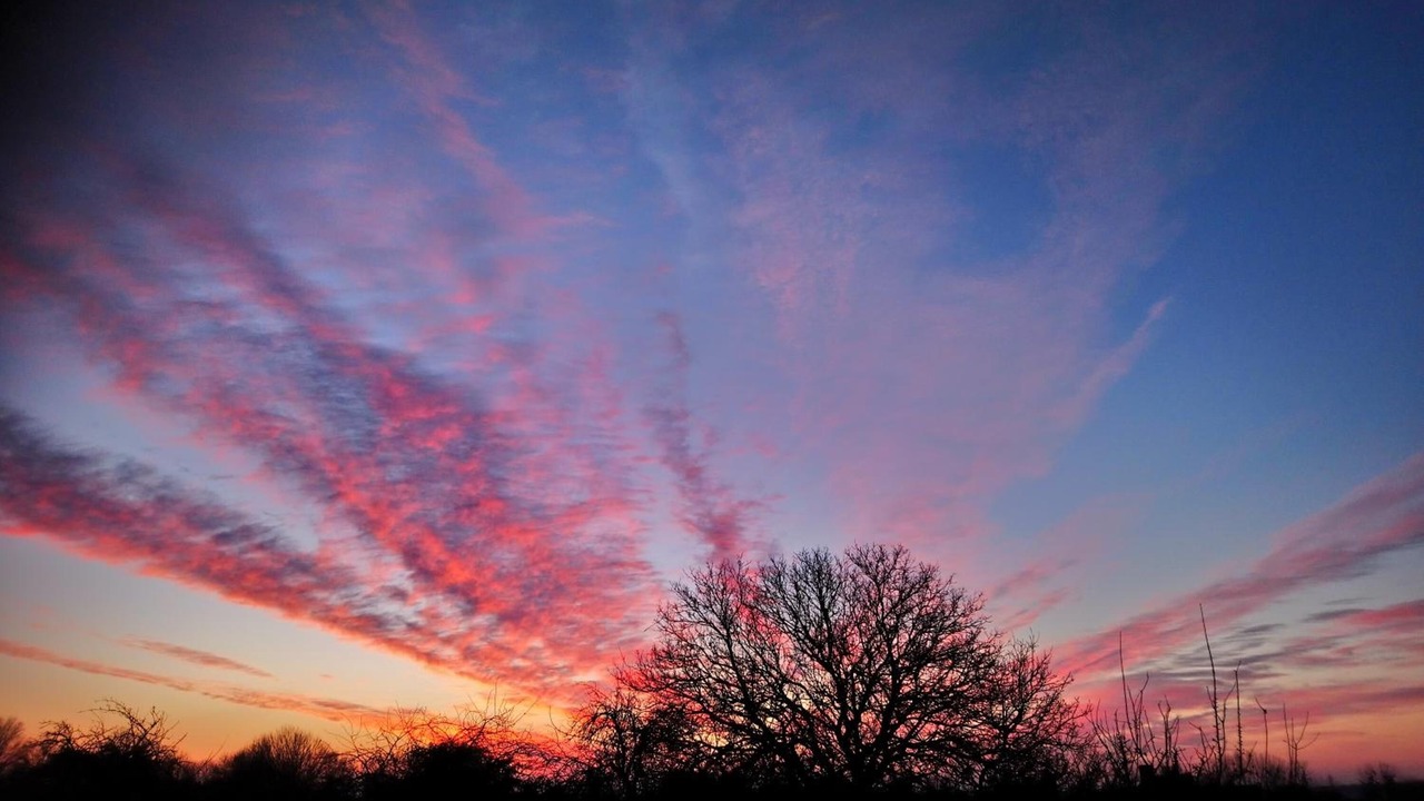 Photo of Patio Balcony in Fresney-le-Vieux