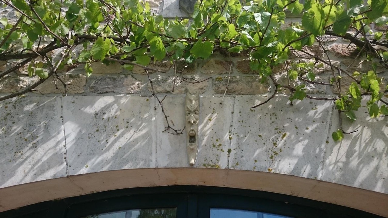 Photo of Others in Fresney-le-Vieux