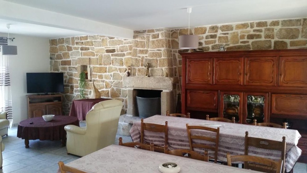 Photo of Others in Sene