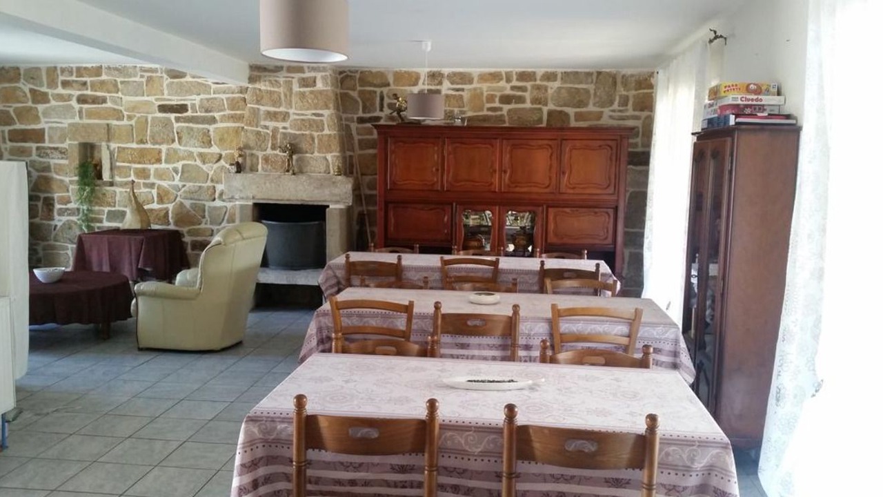 Photo of Others in Sene