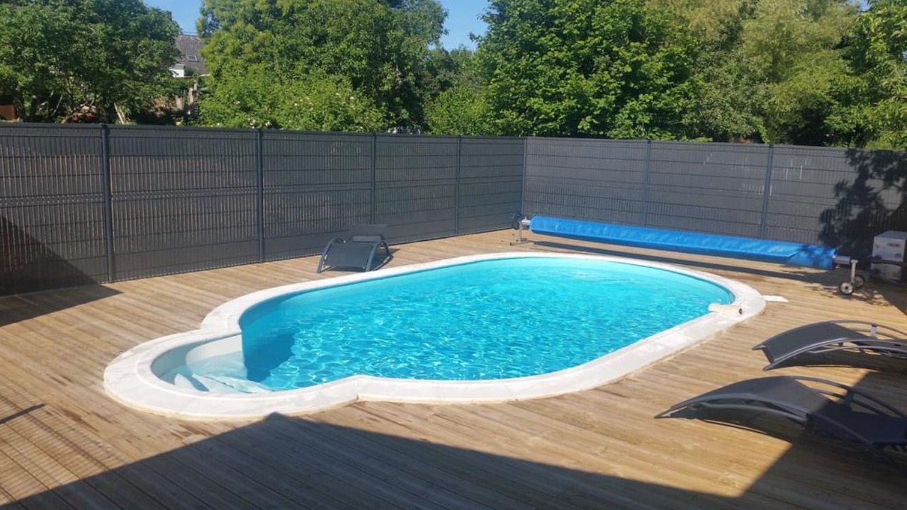 Photo of Outdoor in Sene