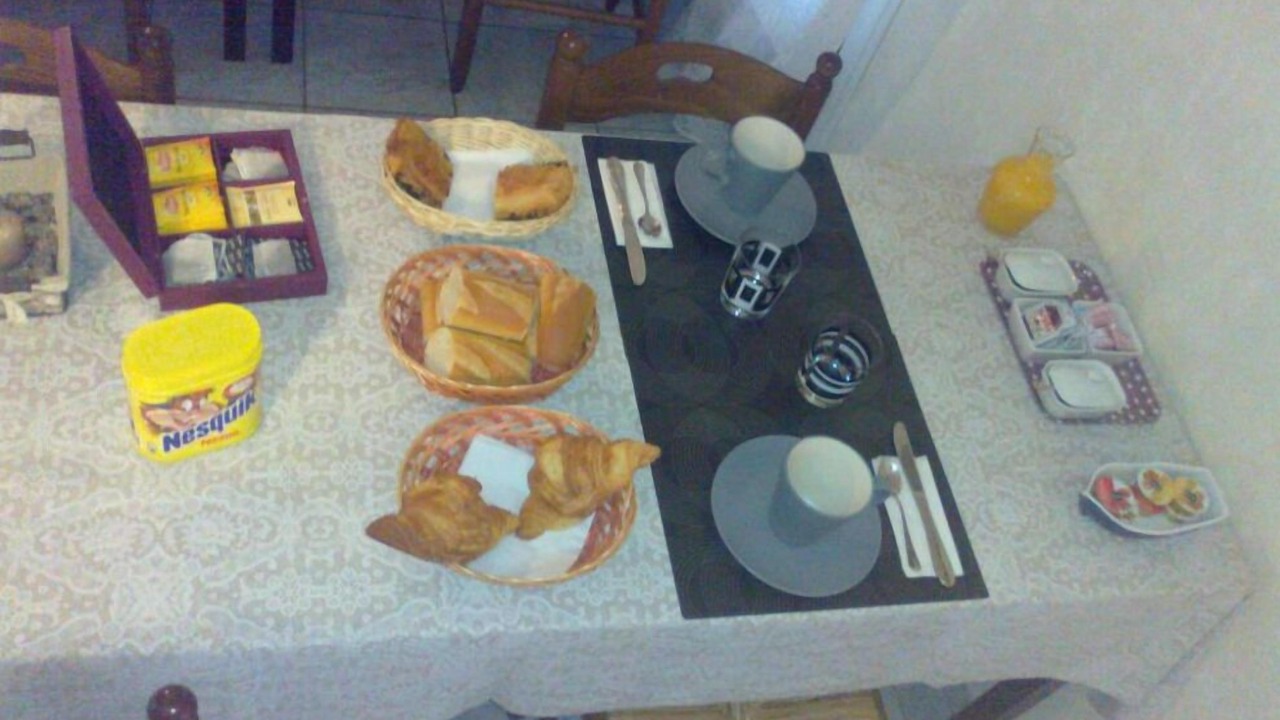 Photo of Others in Sene