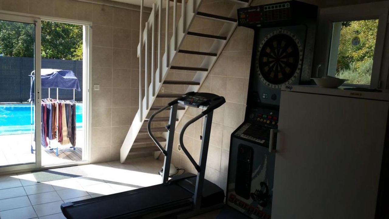 Photo of Others in Sene