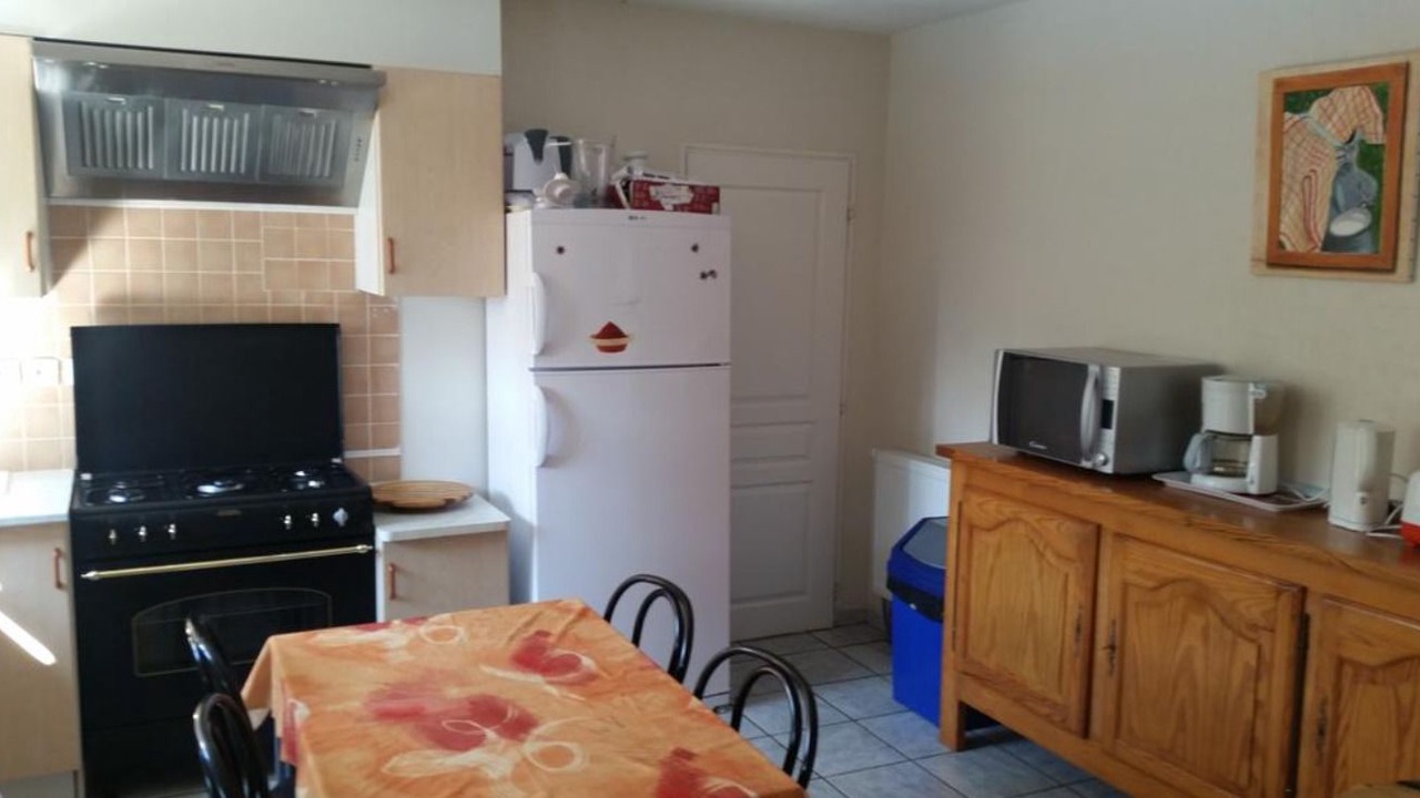 Photo of Others in Sene